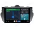 Suzuki Ciaz / Toyota Belta (2014-2024) Android Auto