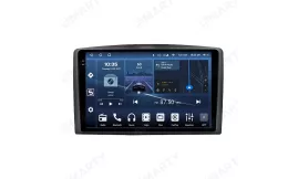 Mercedes-Benz Vito/Metris W447 (2014+) Android autoradio - Stand-alone