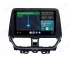 Suzuki Baleno (2022+) Android Auto