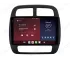 Renault Kwid / K-ZE / Dacia Spring (2021+) Apple Carplay