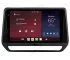 Renault Triber (2019+) Apple Carplay