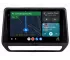 Renault Triber (2019+) Android Auto