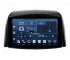 Renault Koleos (2008-2016) Android car radio Apple CarPlay