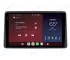 Renault Duster (2018+) Apple Carplay