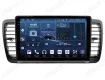 Subaru Outback (2003-2009) Autoradio Android Apple CarPlay Top écran