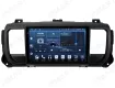 Toyota ProAce 2 (2016-2021) Autorrádio Android Apple CarPlay