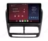 Fiat Doblo (2010-2015) Apple Carplay