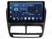 Fiat Doblo (2010-2015) Autoradio Android Apple CarPlay