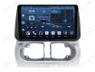 Opel Corsa C (2000-2006) Android car radio Apple CarPlay