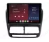 Opel Combo D (2011-2018) Android Auto