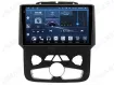 Dodge RAM 4 Gen (2009-2018) Android Autoradio Apple CarPlay