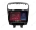 Dodge Journey JC (2011-2022) Apple Carplay