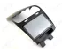 Fiat Freemont (2011-2016) Android car radio Apple CarPlay