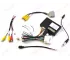 Fiat Freemont (2011-2016) Android car radio Apple CarPlay