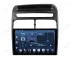 Fiat Linea (2007-2013) Android car radio Apple CarPlay