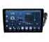 Audi Q5 (2008-2016) Android car radio Apple CarPlay