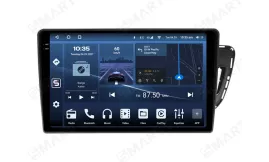 Audi Q5 (2008-2016) Android Autoradio Apple CarPlay