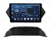 Acura MDX (2007-2013) Android car radio Apple CarPlay