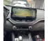 Nissan Teana / Altima 4 (2019+) Android car radio CarPlay - 12.3 inch