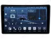 Audi A4 B7 (2004-2009) Android Autoradio Apple CarPlay