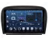 Mercedes-Benz SL-Class R230 2001-2011 Android car radio Apple CarPlay