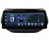 Jeep Compass MP (2017-2020) Android car radio CarPlay - 12.3 inches