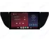 Geely Emgrand GS / GSe / GL (2016-2018) Apple CarPlay