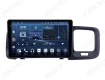 Volvo S60 (2010-2018) Autoradio Android Apple CarPlay