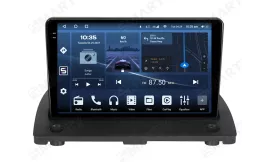Volvo XC90 C (2002-2014) Android Autoradio Apple CarPlay