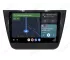 MG ZS (2017-2020) Android Auto