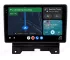 Land Rover Range Rover Sport FL (2009-2013) Android Auto