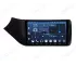 Chery Arrizo 5 Plus Autorrádio Android Apple CarPlay