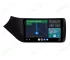 Chery Arrizo 5 Plus Android Auto