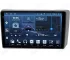 Hyundai Getz (2002-2011) Android car radio Apple CarPlay