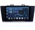 Subaru Outback 5 Gen BS (2014-2021) Android Auto Android car radio