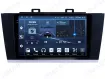 Subaru Outback 5 Gen BS (2014-2021) Android Auto Radio para coche Android