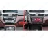 BMW X1 F48/F49 (2015-2022) Air Conditioner panel big screen