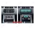 Range Rover Sport 2013-2017 Air Conditioner panel big screen