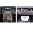 Range Rover Sport (2010-2013) Air Conditioner panel big screen