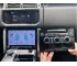 Range Rover Vogue 2013-2020 Air Conditioner panel big screen