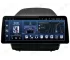 Hyundai Tucson 2 LM (2009-2015) Android car radio CarPlay - 12.3 inch