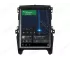 Ford Ranger (2015-2020) Android Auto Tesla