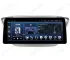 Hyundai Accent/Solaris/Verna (2017-2020) Android car radio - 12.3 inch