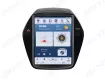 Hyundai Tucson ix35 (2009-2015) Tesla Android car radio