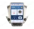 GMC Yukon (2014-2020) Tesla Android car radio