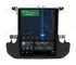 Land Rover Discovery 4 (2009-2017) Android Auto Tesla