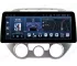 Hyundai i20 (2012-2014) Android car radio CarPlay - 12.3 inch