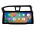 Hyundai i20 (2014-2020) Apple CarPlay