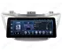 Hyundai Tucson 3 TL (2015-2018) Android car radio CarPlay - 12.3 inch