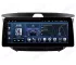 Hyundai Creta/ix20 (2014-2019) Android car radio CarPlay - 12.3 inches